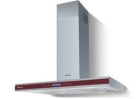 Máy hút khử mùi Malloca MC-9097R